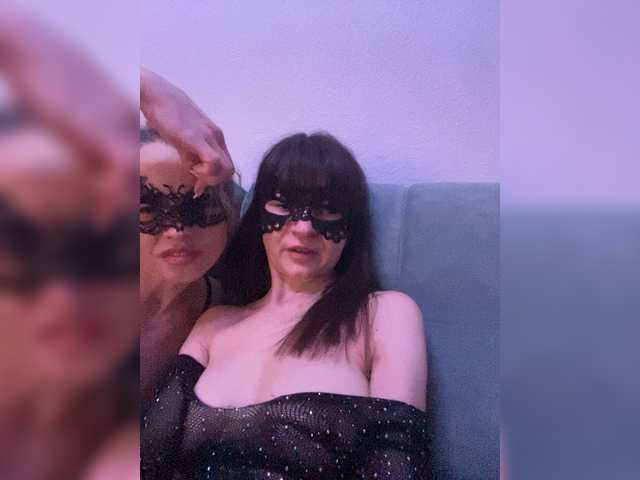 Vai a chattare su Jamo2020EA Jamo2020EA