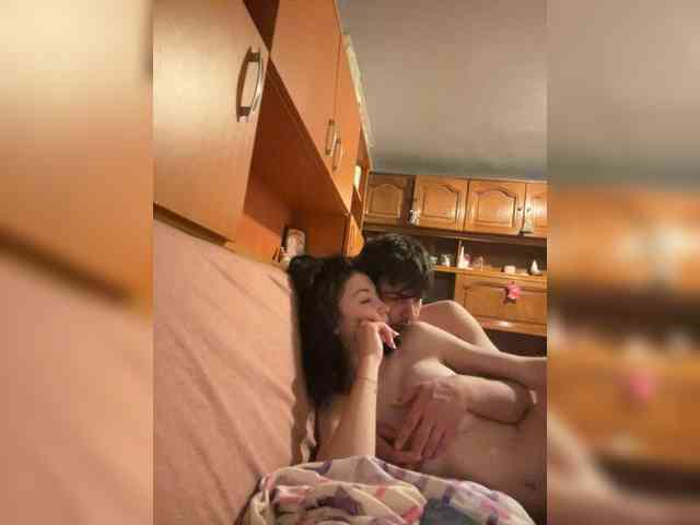 Bianc6969sebi's Sexcam