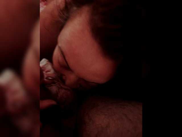 Gratis Live Sexcam mit Natali345 Natali345