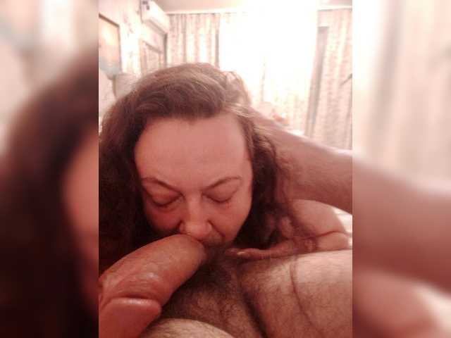 Entra en el chat con el modelo Natali345 Natali345