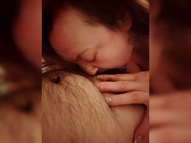 Gratis Live Sexcam mit Natali345 Natali345