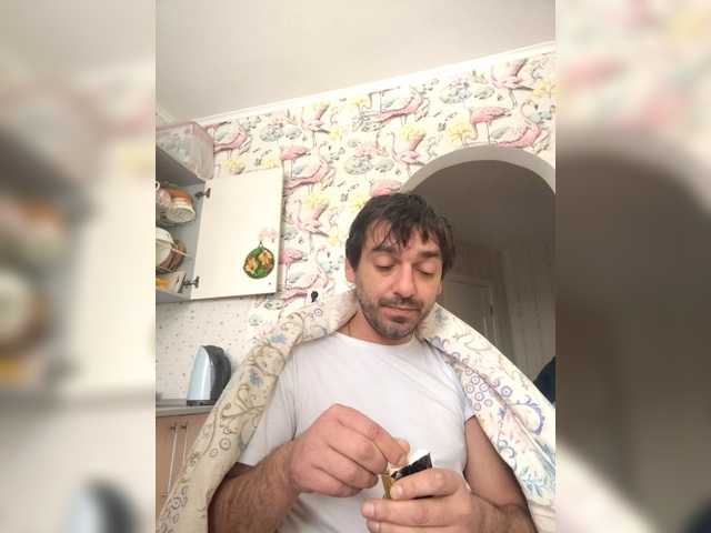 Gratis Live Sexcam mit Natali345 Natali345