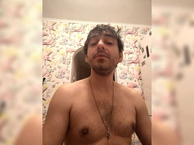 go to chat with Natali345