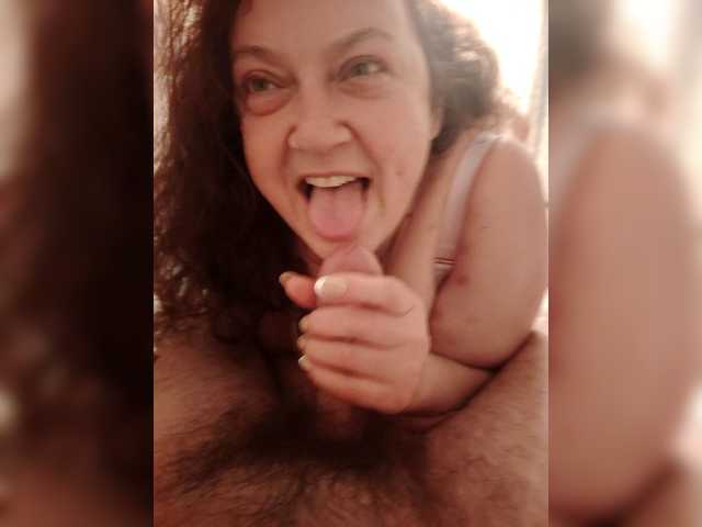 Entrez le videochat erotique avec le
modèle Natali345 Natali345