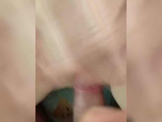 Vai a chattare su Efimcot Efimcot