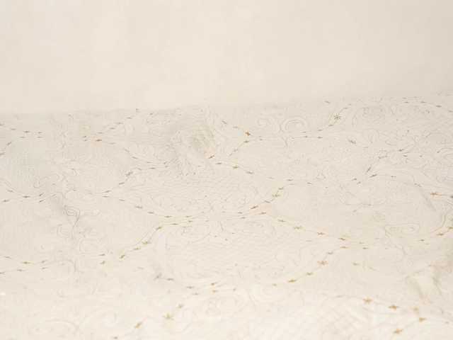 Gratis Live Sexcam mit Julesxlove Julesxlove