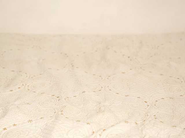 go to chat with Julesxlove