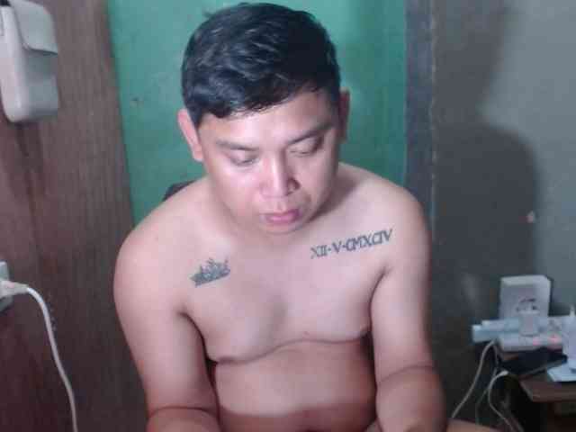 naturalguy2026