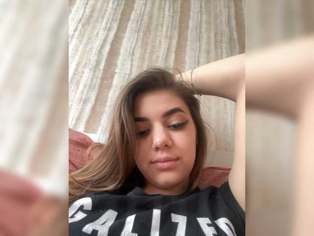 Vai a chattare su Dn8888 Dn8888