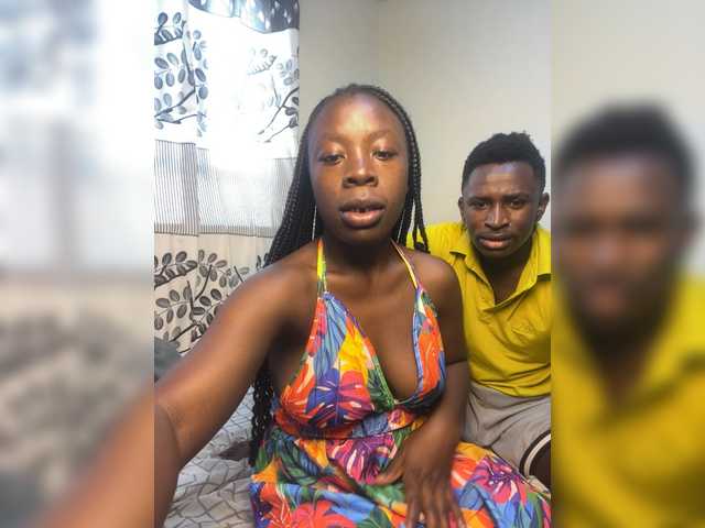 Vai a chattare su Heartmate Heartmate