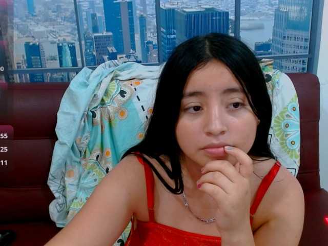 Vai a chattare su angelhot18 angelhot18