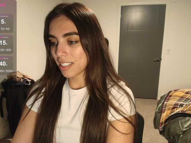 Vai a chattare su Milaseren Milaseren