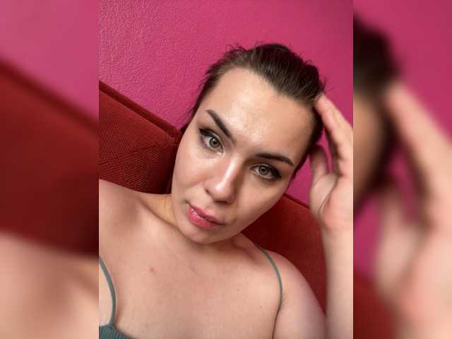 Vai a chattare su Family707 Family707