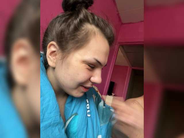 Vai a chattare su Family707 Family707