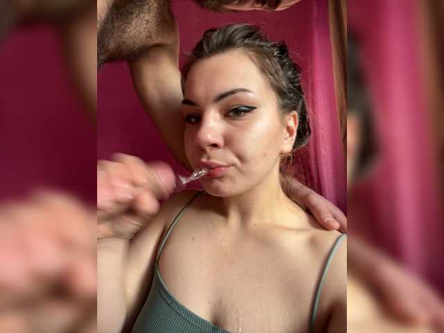 Gratis Live Sexcam mit Family707 Family707