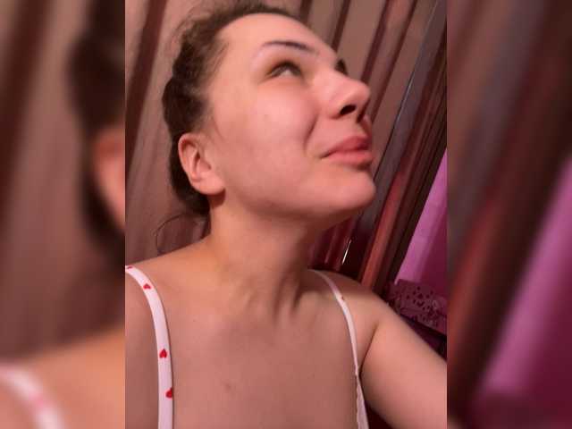 Vai a chattare su Family707 Family707