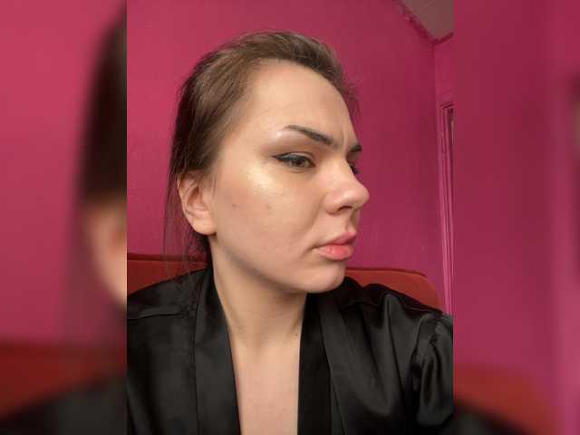 Vai a chattare su Family707 Family707