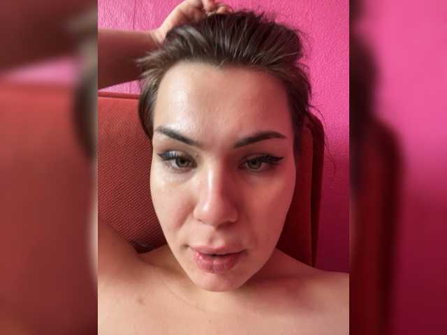 Gratis Live Sexcam mit Family707 Family707