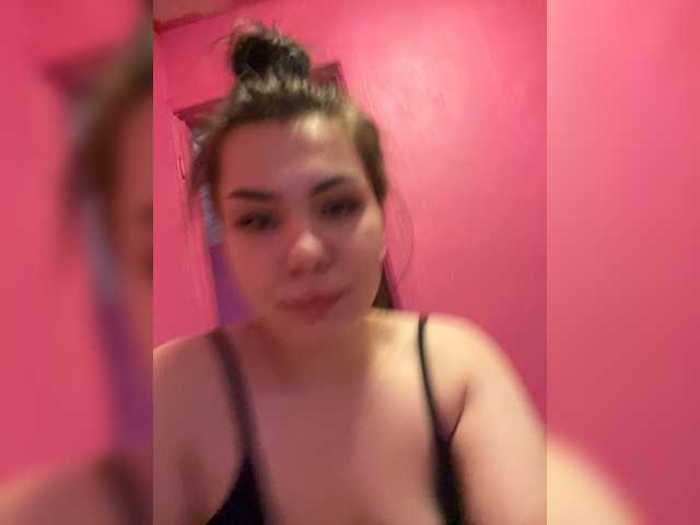 Accedi alla chat con il nickname Family707 Family707