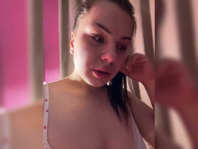 Accedi alla chat con il nickname Family707 Family707