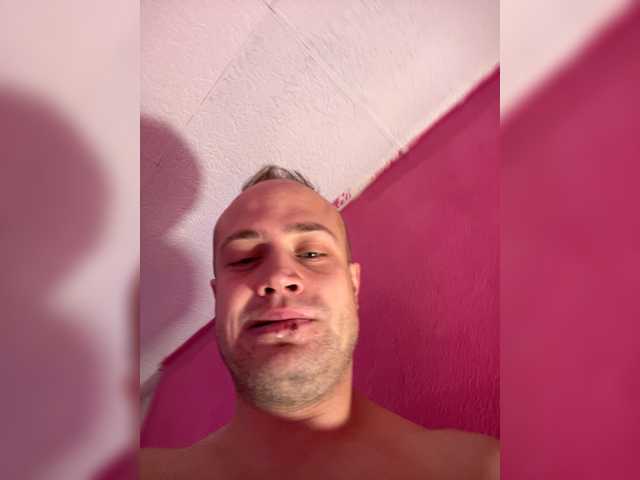 Gratis Live Sexcam mit Family707 Family707