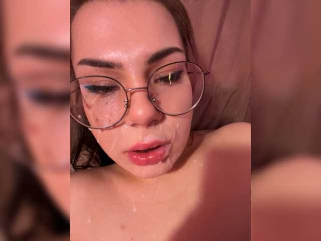 Vai a chattare su Family707 Family707