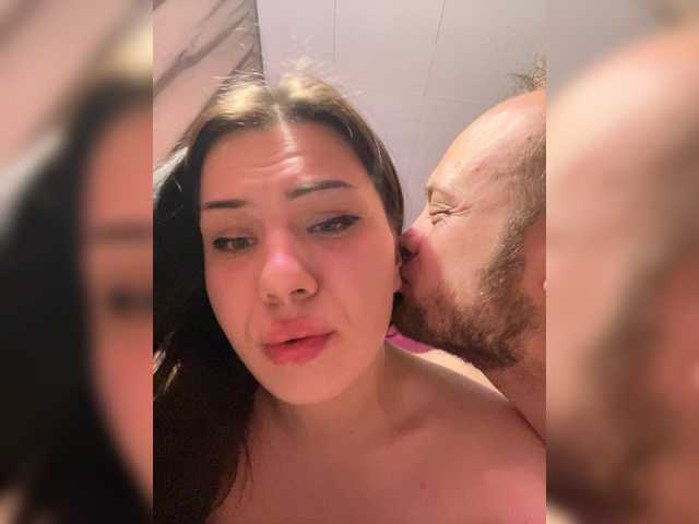 Gratis Live Sexcam mit Family707 Family707