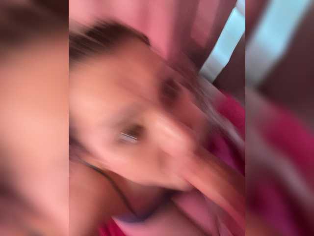 Gratis Live Sexcam mit Family707 Family707