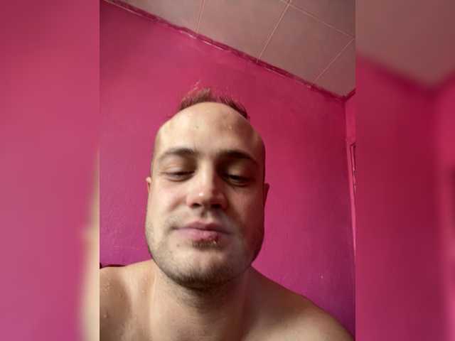 Gratis Live Sexcam mit Family707 Family707