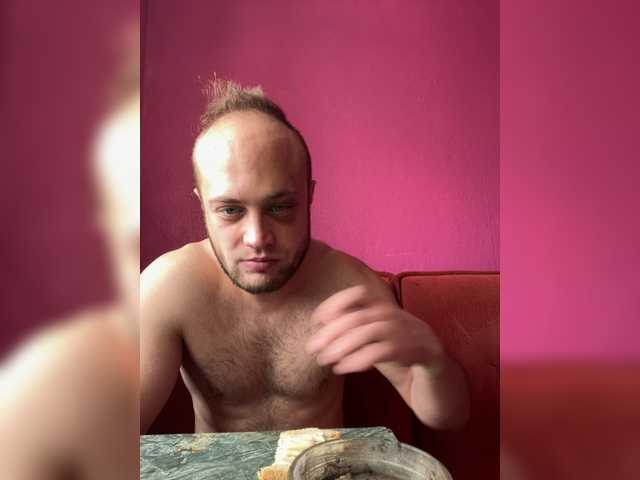 Gratis Live Sexcam mit Family707 Family707