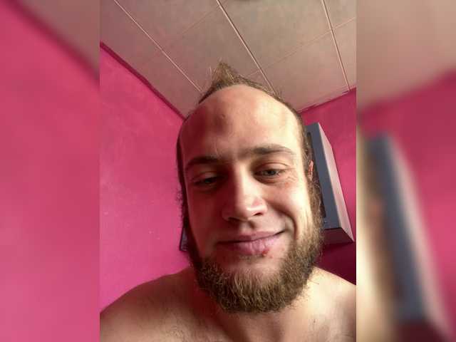 Gratis Live Sexcam mit Family707 Family707