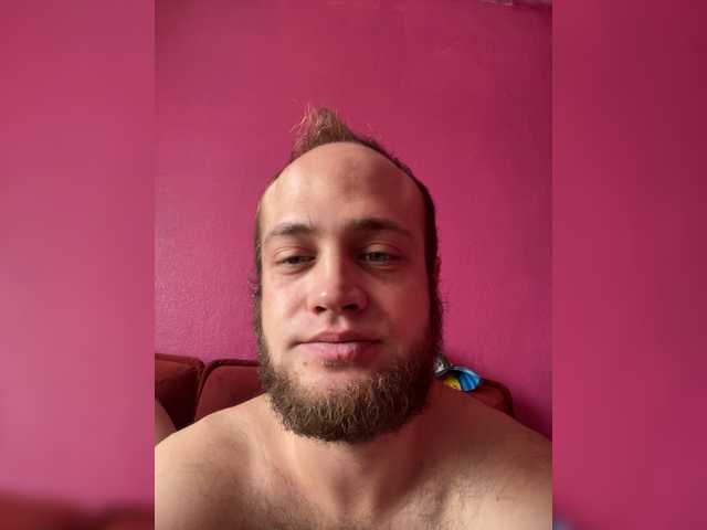 Gratis Live Sexcam mit Family707 Family707