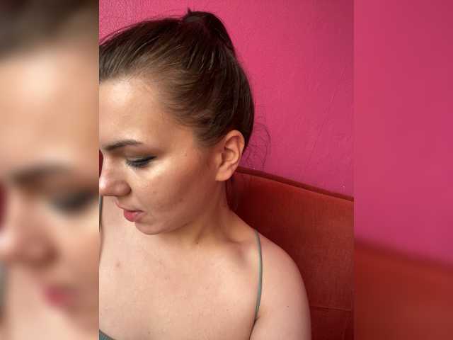 go to chat with Family707