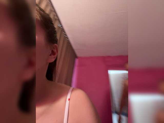 Gratis Live Sexcam mit Family707 Family707