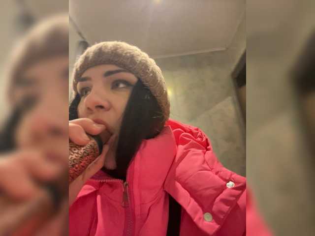 Vai a chattare su Family707 Family707