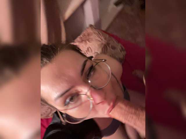 Accedi alla chat con il nickname Family707 Family707