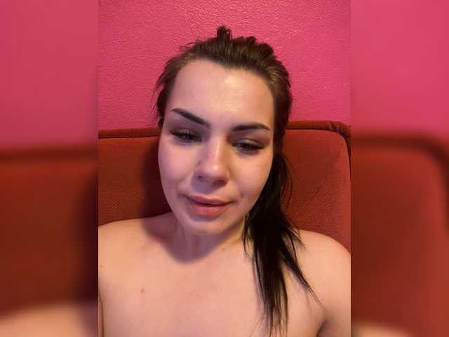 Vai a chattare su Family707 Family707