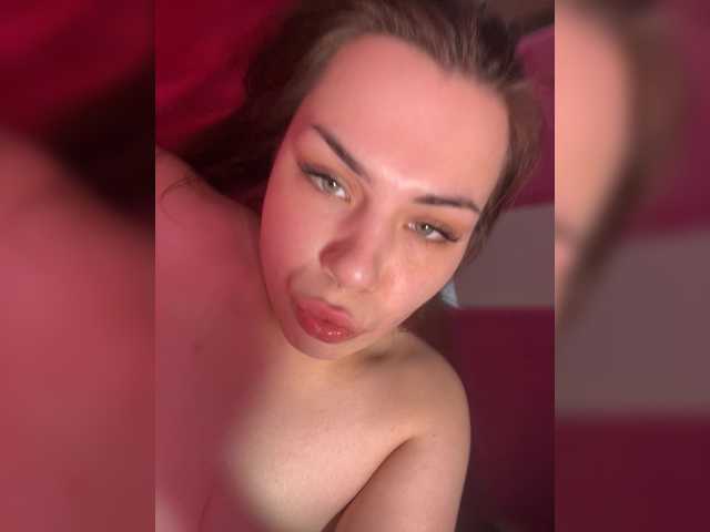 Gratis Live Sexcam mit Family707 Family707