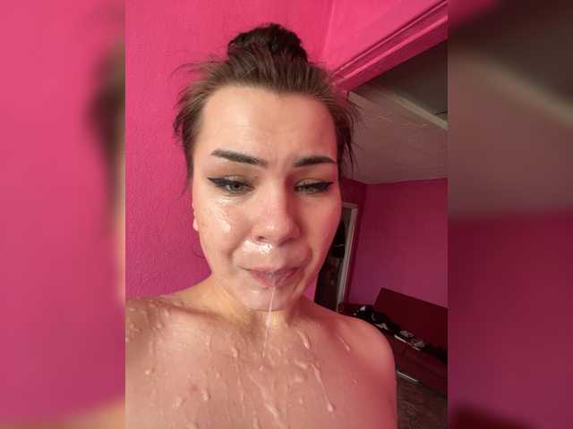 Gratis Live Sexcam mit Family707 Family707