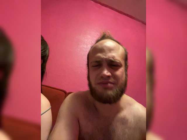 Vai a chattare su Family707 Family707