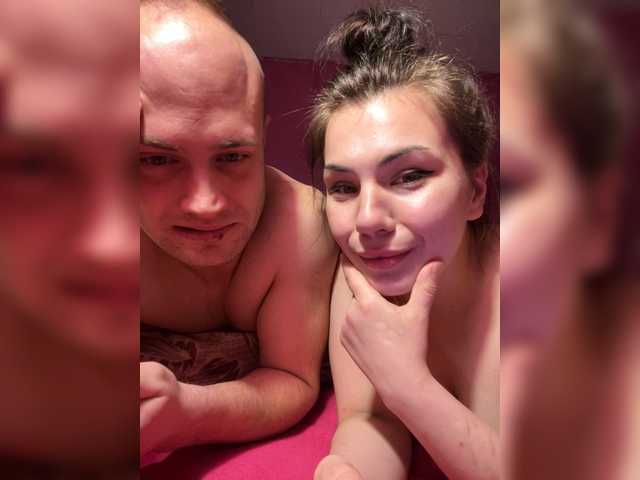 go to chat with Family707