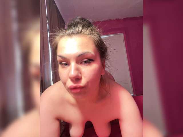 go to chat with Family707