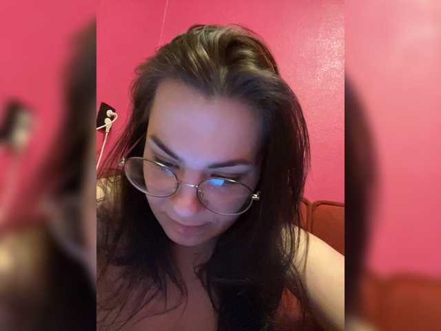 Vai a chattare su Family707 Family707