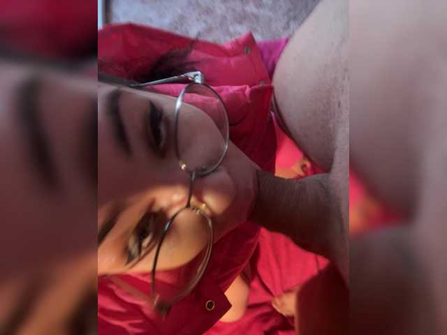 Vai a chattare su Family707 Family707