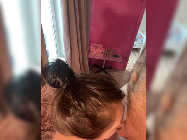 Accedi alla chat con il nickname Family707 Family707