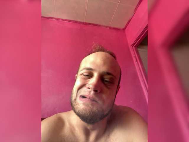 Vai a chattare su Family707 Family707