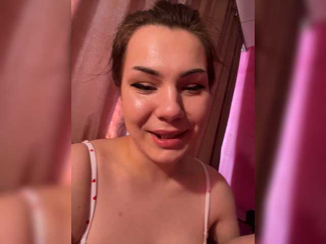 go to chat with Family707