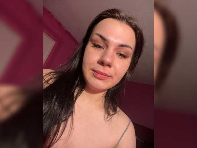 Gratis Live Sexcam mit Family707 Family707