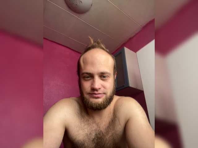 go to chat with Family707