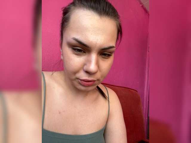 go to chat with Family707